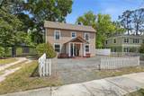 403 9 Street - Photo 62