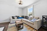 403 9 Street - Photo 7