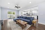 403 9 Street - Photo 9