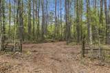  Nw County Road 231 - Photo 10