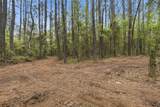 Nw County Road 231 - Photo 11