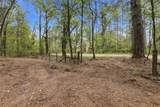  Nw County Road 231 - Photo 12