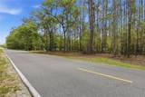  Nw County Road 231 - Photo 15