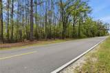  Nw County Road 231 - Photo 16
