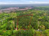  Nw County Road 231 - Photo 2