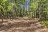  Nw County Road 231 - Photo 20