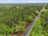  Nw County Road 231 - Photo 7