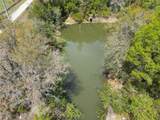 3095 County Road 202 - Photo 10