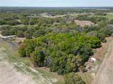3095 County Road 202 - Photo 11