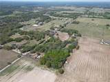 3095 County Road 202 - Photo 12