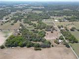 3095 County Road 202 - Photo 13