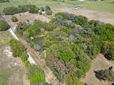 3095 County Road 202 - Photo 5