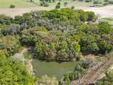 3095 County Road 202 - Photo 6
