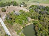 3095 County Road 202 - Photo 7