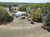 3095 County Road 202 - Photo 8