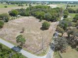 3095 County Road 202 - Photo 9