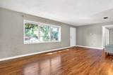 914 11TH Avenue - Photo 10