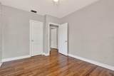 914 11TH Avenue - Photo 12