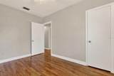 914 11TH Avenue - Photo 14