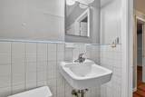 914 11TH Avenue - Photo 17