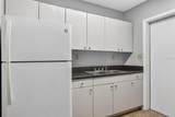 914 11TH Avenue - Photo 19