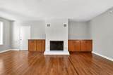 914 11TH Avenue - Photo 4