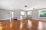 914 11TH Avenue - Photo 5