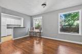 914 11TH Avenue - Photo 6