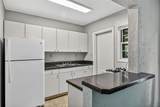 914 11TH Avenue - Photo 7