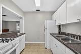 914 11TH Avenue - Photo 8