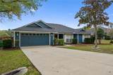 19261 230TH Street - Photo 47