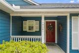 19261 230TH Street - Photo 48