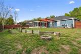 19261 230TH Street - Photo 49