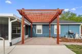 19261 230TH Street - Photo 50