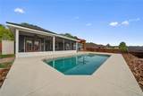 19261 230TH Street - Photo 51