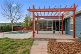 19261 230TH Street - Photo 52