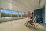 19261 230TH Street - Photo 53