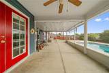 19261 230TH Street - Photo 54