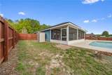 19261 230TH Street - Photo 55