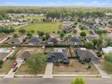 19261 230TH Street - Photo 56