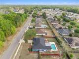 19261 230TH Street - Photo 58