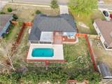 19261 230TH Street - Photo 60