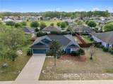 19261 230TH Street - Photo 61