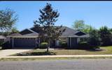 19261 230TH Street - Photo 62