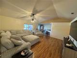 19261 230TH Street - Photo 63