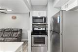 2601 Archer Road - Photo 11
