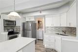 2601 Archer Road - Photo 12