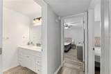 2601 Archer Road - Photo 13