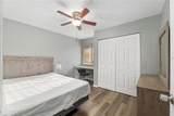2601 Archer Road - Photo 14