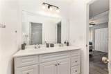 2601 Archer Road - Photo 17